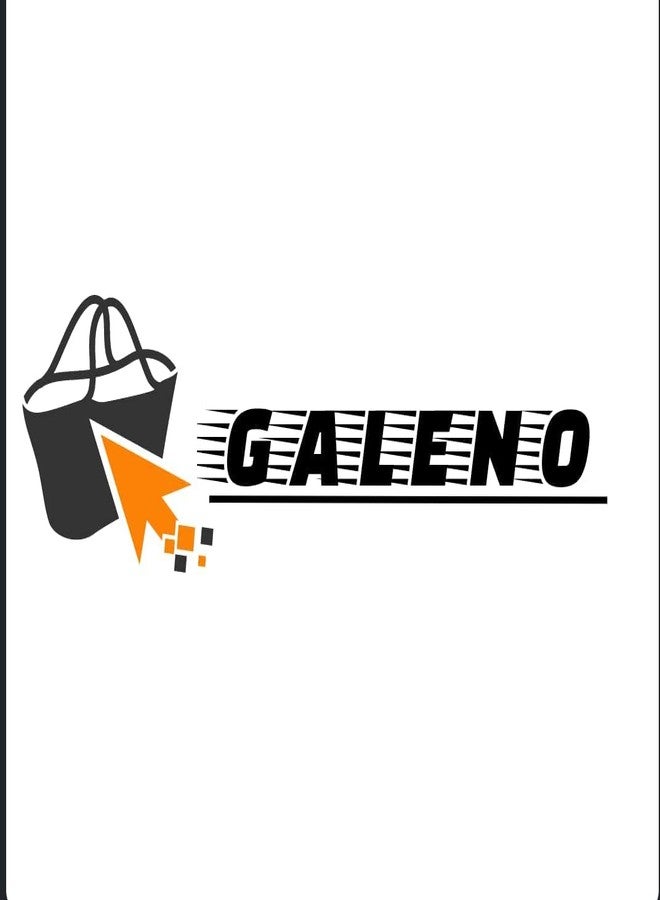 GALENO خطافات جدارية من جالينو لتعليق الملابس، لاصق سحري قوي ذاتي اللصق، منظمات منزلية للمطبخ والحمام وغرفة النوم والأبواب، ملحقات وأغراض أخرى .. (3 خطافات) - Image 5